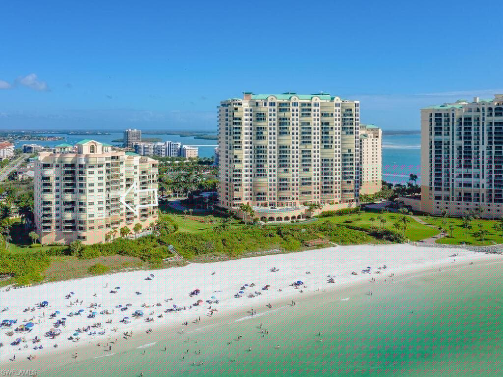 930 Cape Marco Dr 703, Marco Island, FL 34145-32