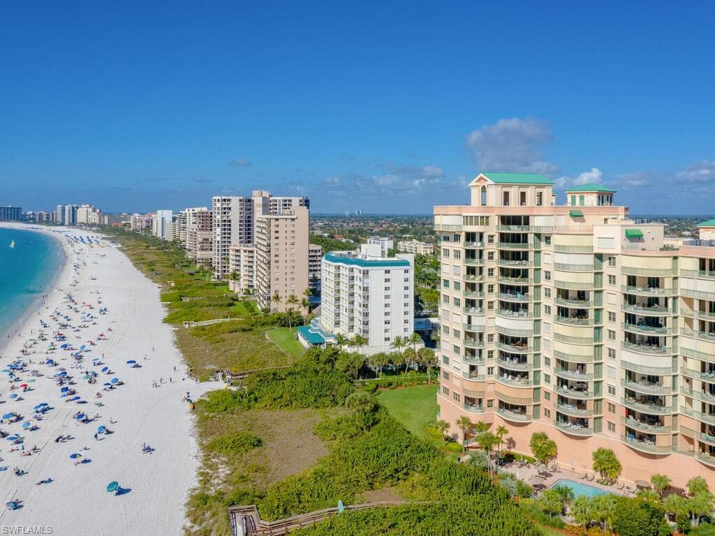 930 Cape Marco Dr 703, Marco Island, FL 34145-33
