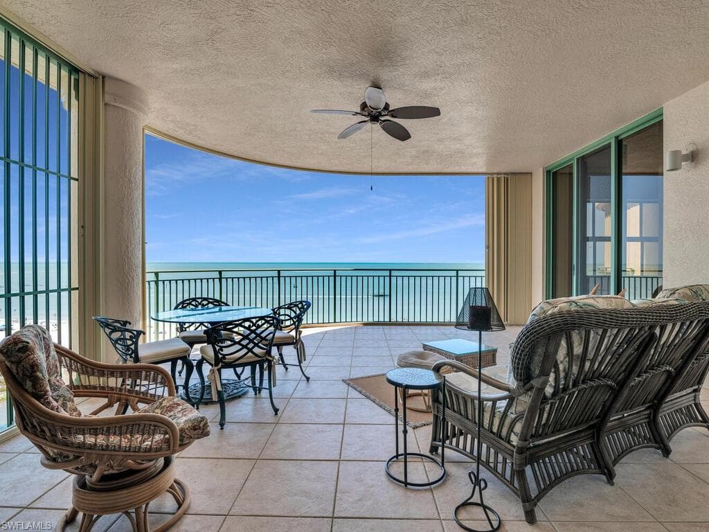 930 Cape Marco Dr 703, Marco Island, FL 34145-3