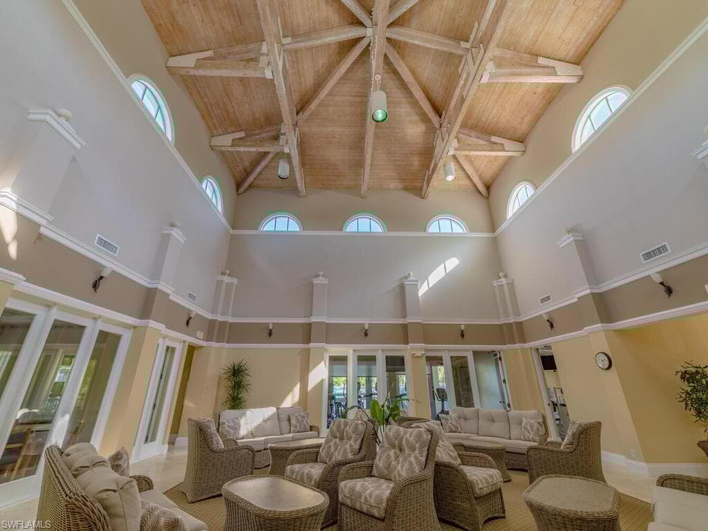 930 Cape Marco Dr 703, Marco Island, FL 34145-39