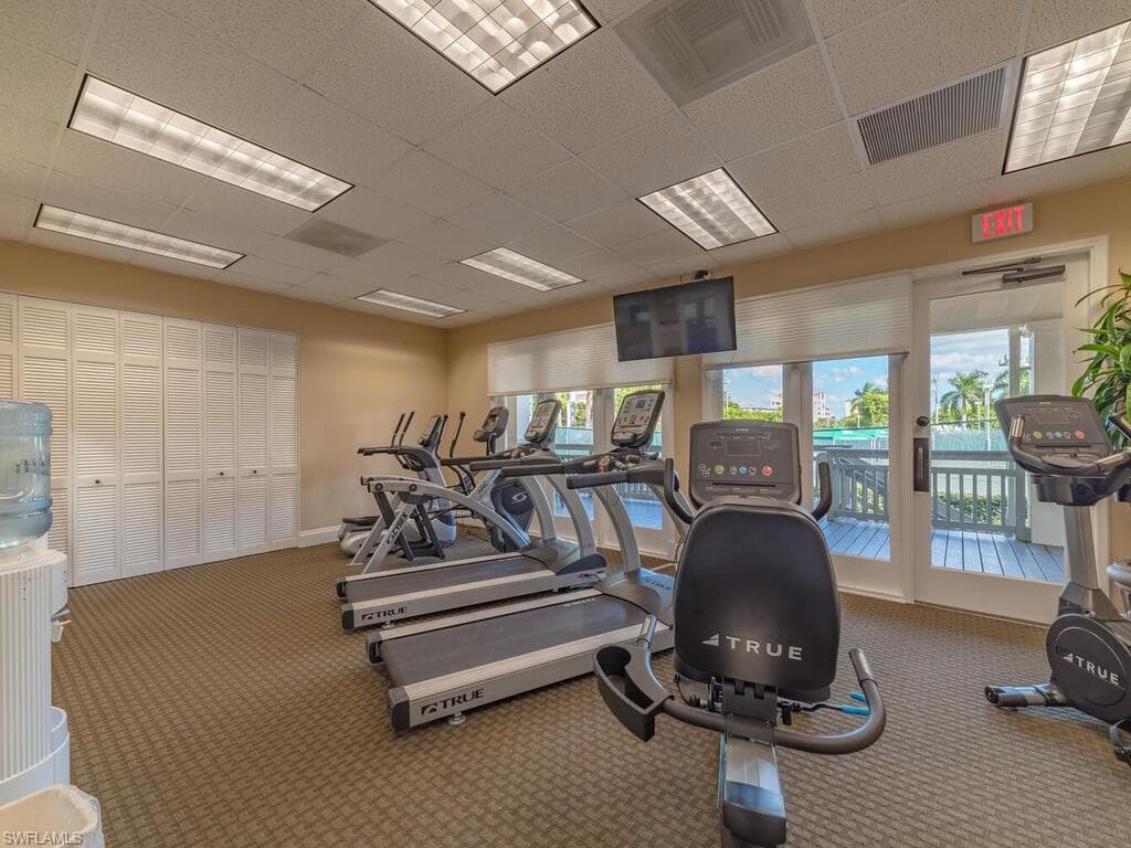 930 Cape Marco Dr 703, Marco Island, FL 34145-40