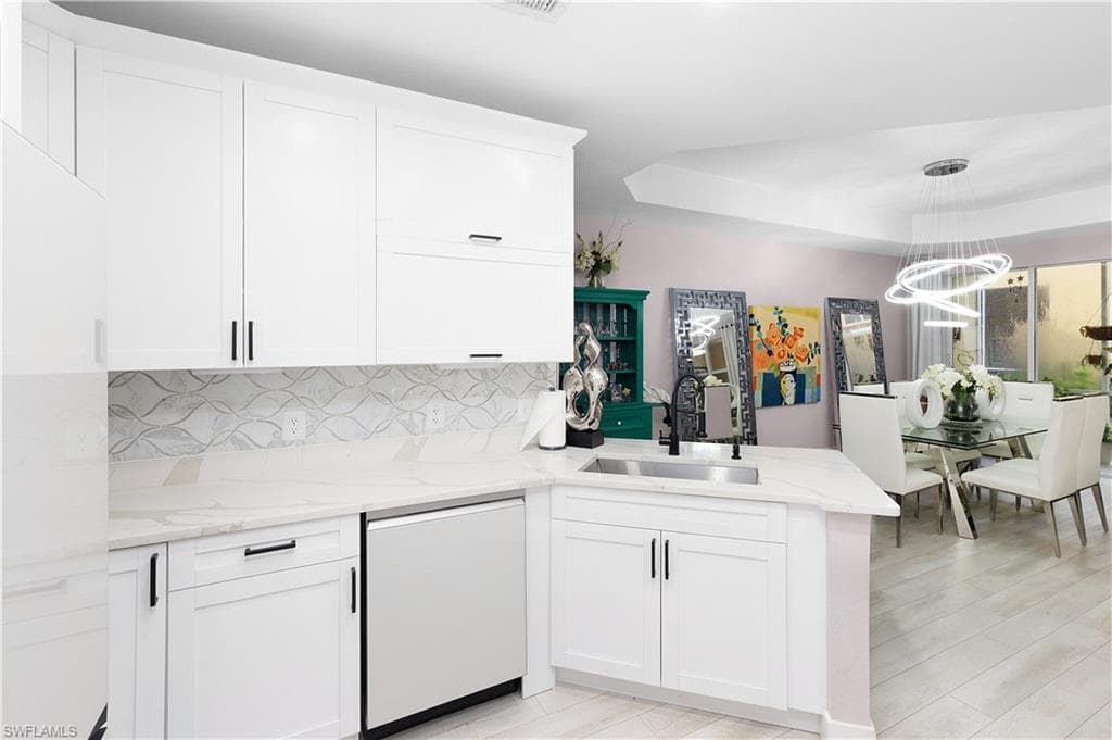 9801 Boraso Way 103, Fort Myers, FL 33908-10