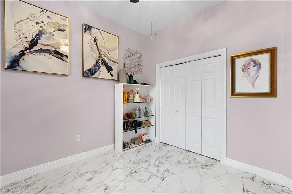 9801 Boraso Way 103, Fort Myers, FL 33908-20