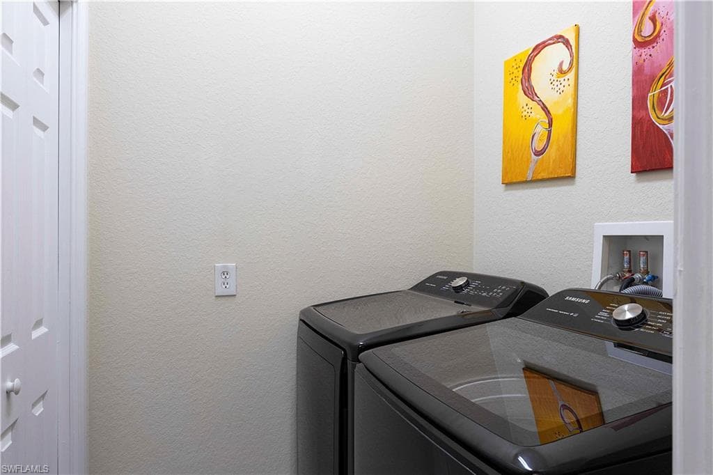 9801 Boraso Way 103, Fort Myers, FL 33908-23