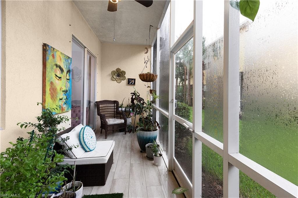 9801 Boraso Way 103, Fort Myers, FL 33908-25