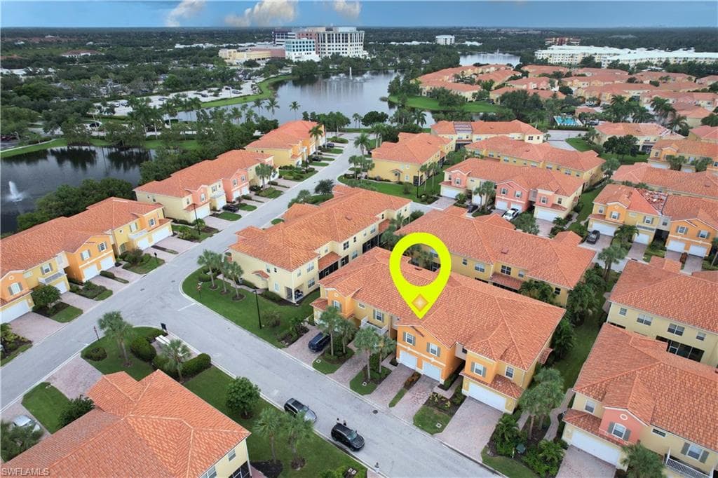 9801 Boraso Way 103, Fort Myers, FL 33908-27