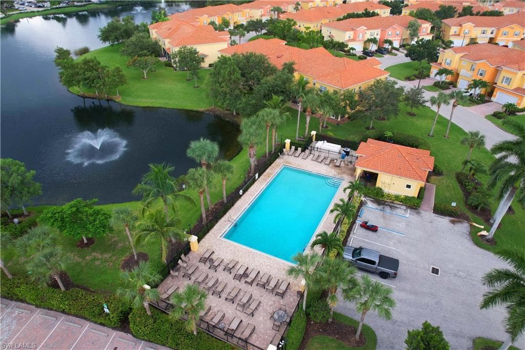 9801 Boraso Way 103, Fort Myers, FL 33908-28