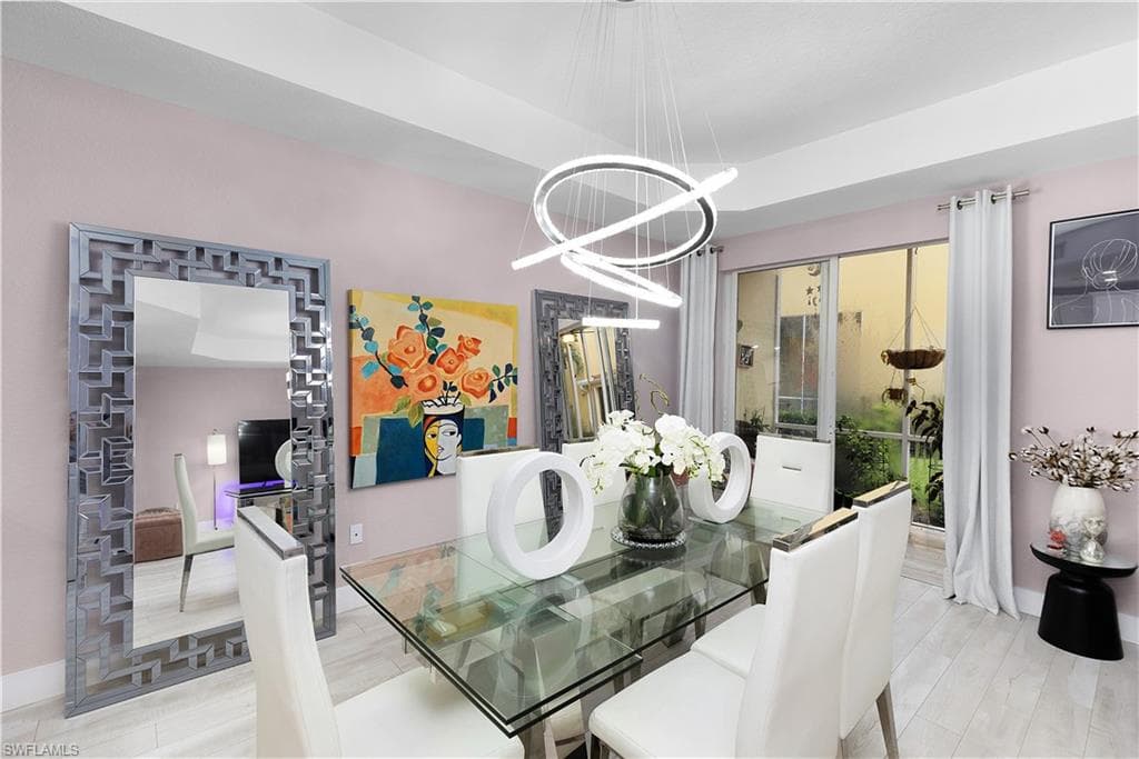 9801 Boraso Way 103, Fort Myers, FL 33908-6