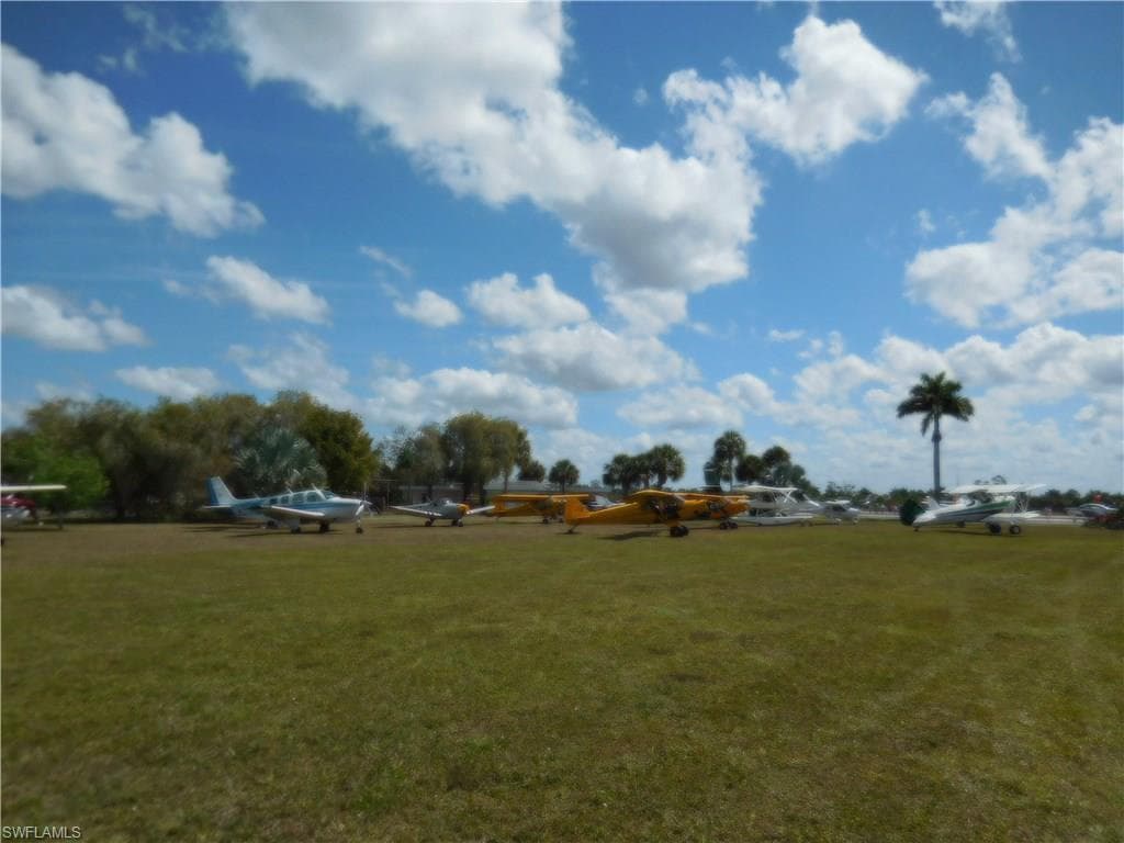 4085 Skyway Dr Lot#33, Naples, FL 34112-2922-15