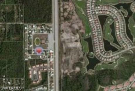 4085 Skyway Dr Lot#33, Naples, FL 34112-2922-22