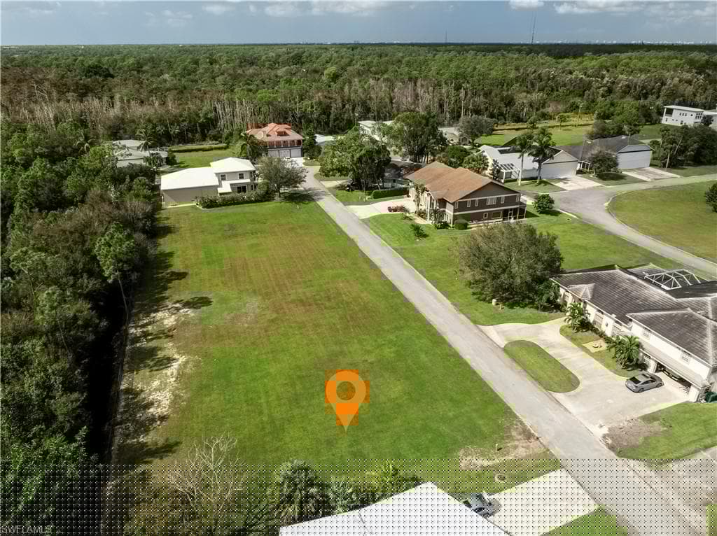 4085 Skyway Dr Lot#33, Naples, FL 34112-2922-24