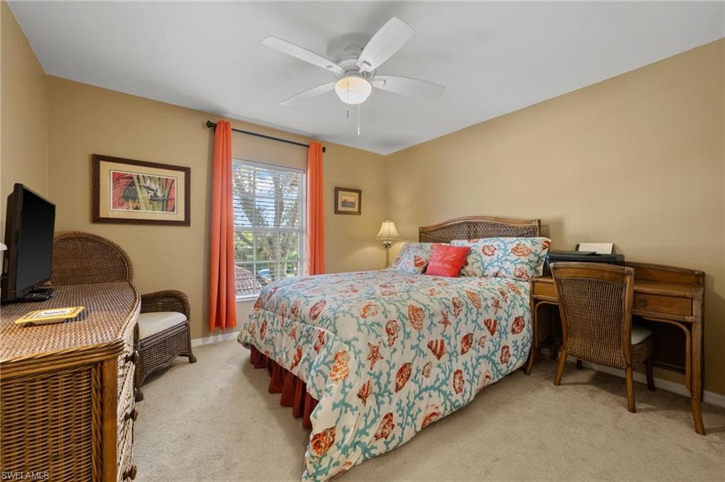 8073 Panther Trl 1403, Naples, FL 34113-9