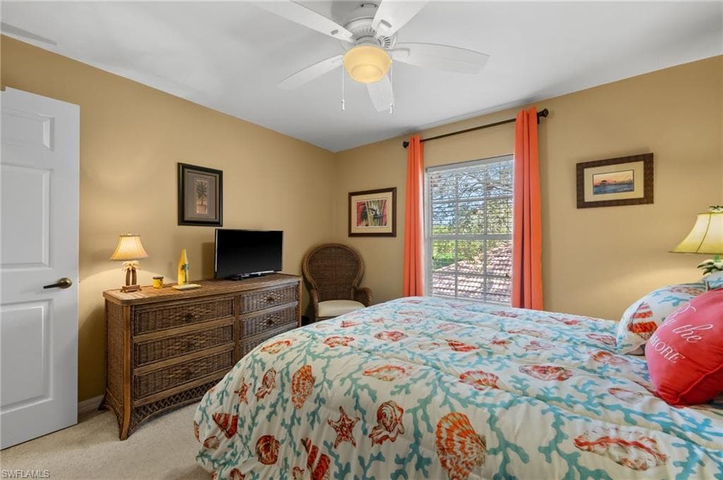 8073 Panther Trl 1403, Naples, FL 34113-10