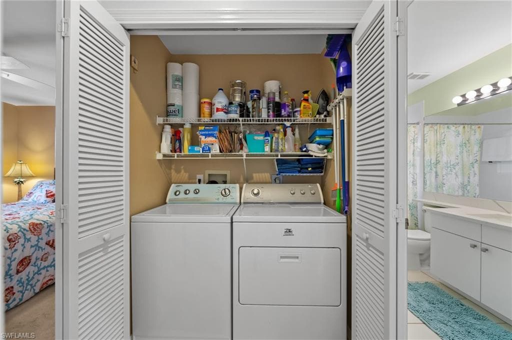 8073 Panther Trl 1403, Naples, FL 34113-11