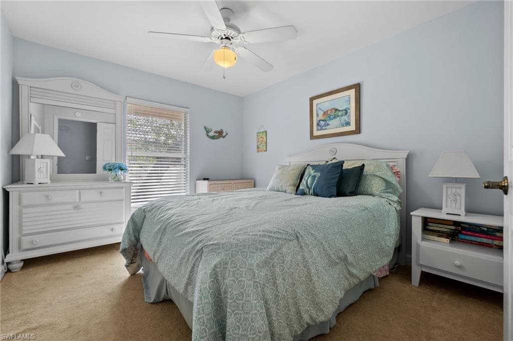 8073 Panther Trl 1403, Naples, FL 34113-12