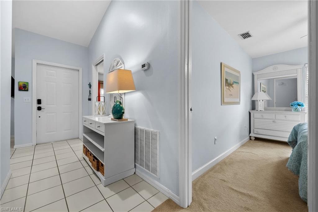 8073 Panther Trl 1403, Naples, FL 34113-13