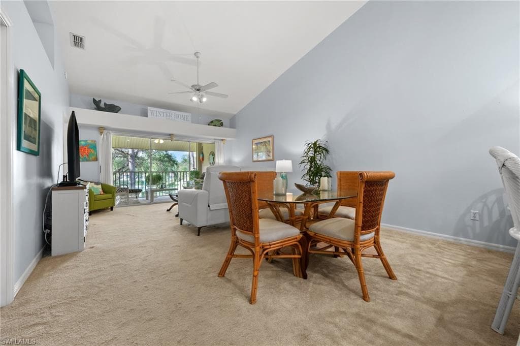 8073 Panther Trl 1403, Naples, FL 34113-14