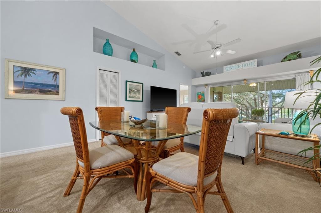 8073 Panther Trl 1403, Naples, FL 34113-15