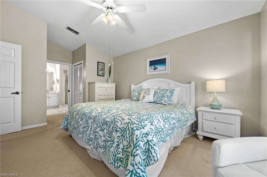 8073 Panther Trl 1403, Naples, FL 34113-16
