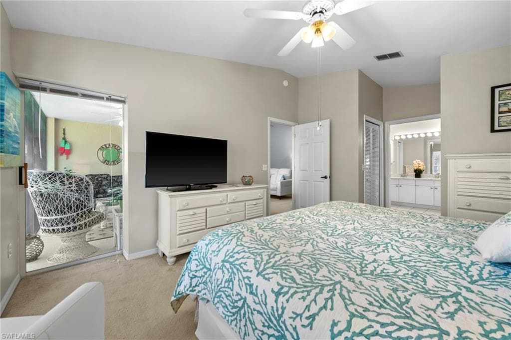 8073 Panther Trl 1403, Naples, FL 34113-17
