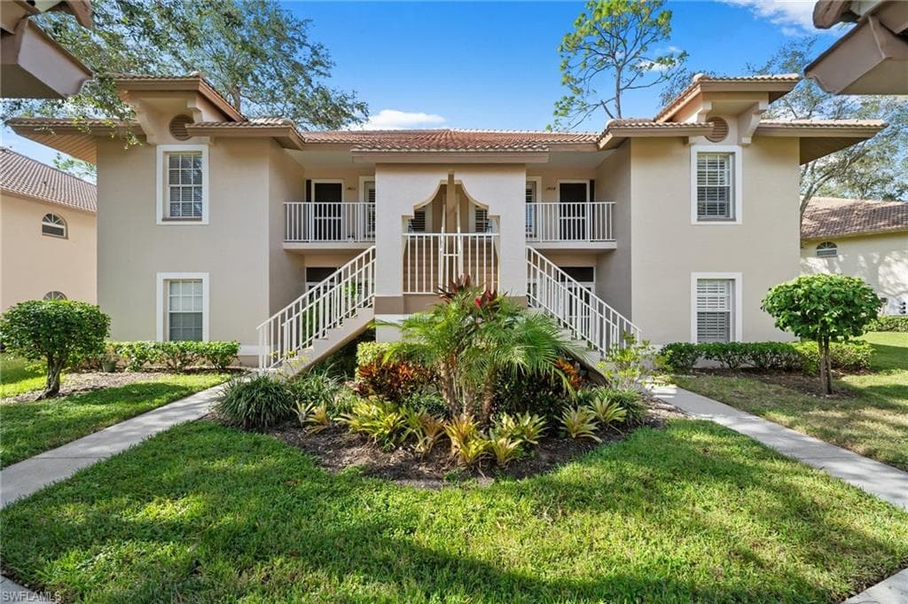 8073 Panther Trl 1403, Naples, FL 34113-1