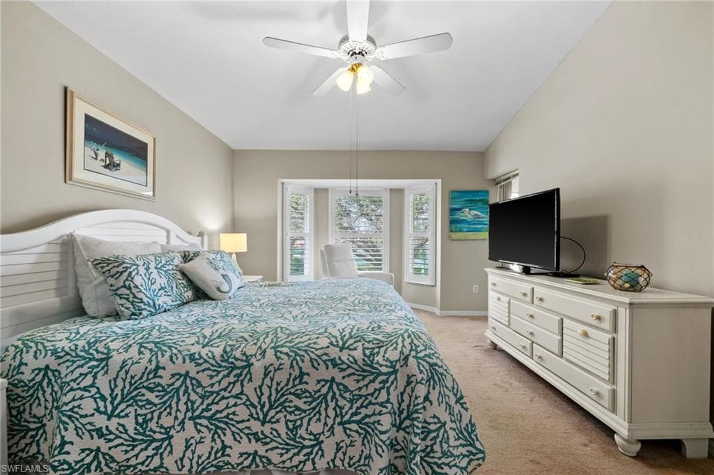 8073 Panther Trl 1403, Naples, FL 34113-19