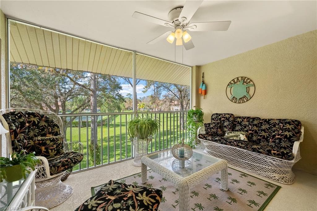 8073 Panther Trl 1403, Naples, FL 34113-20