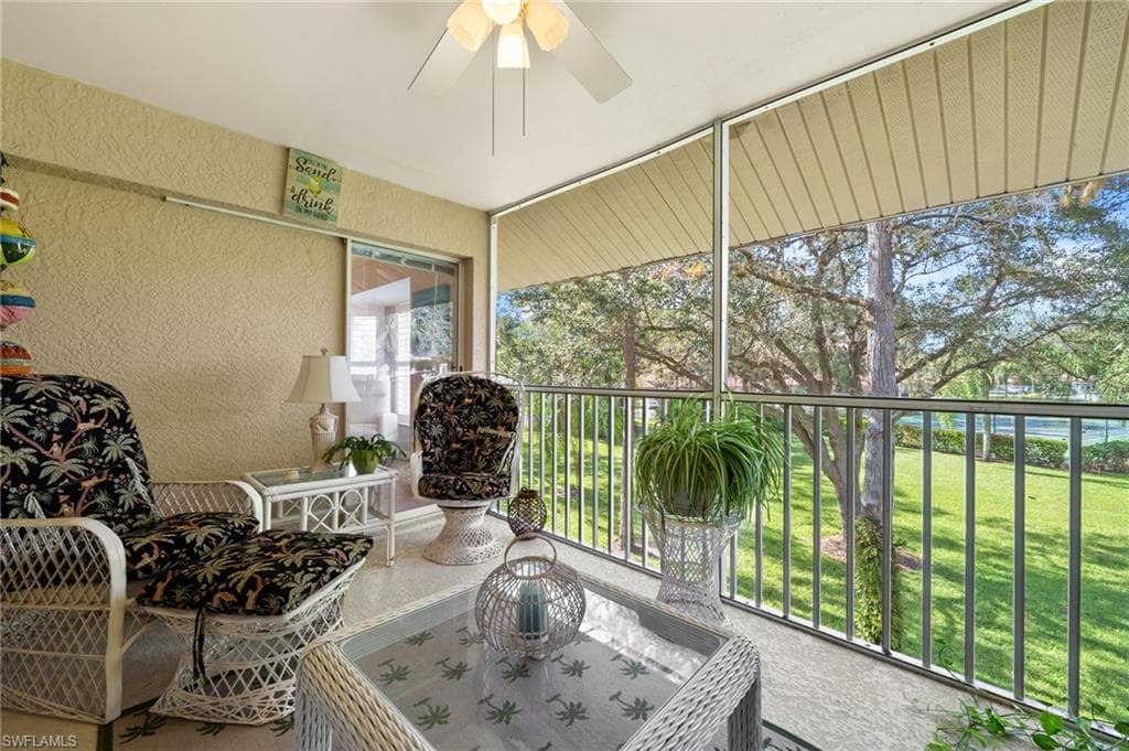8073 Panther Trl 1403, Naples, FL 34113-21