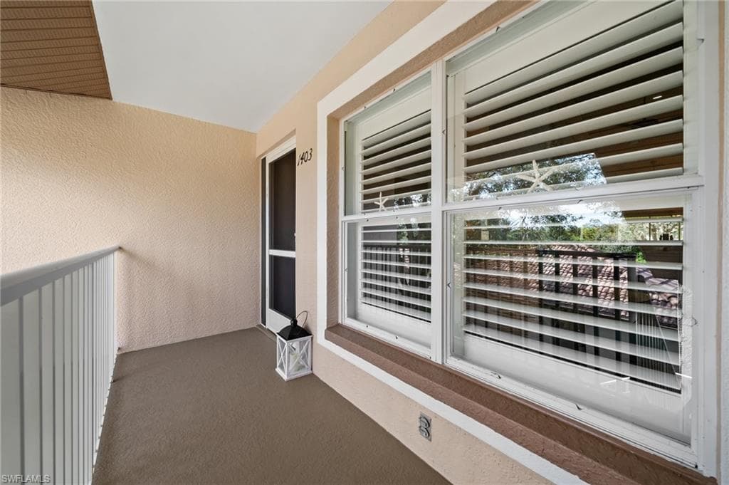8073 Panther Trl 1403, Naples, FL 34113-22