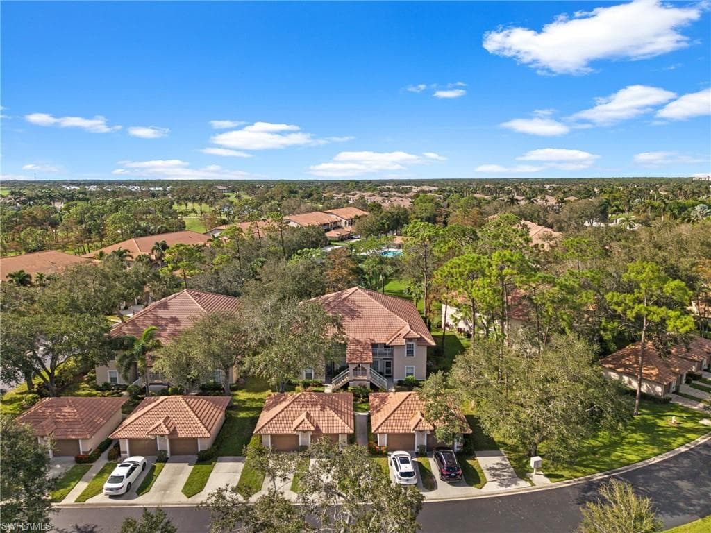 8073 Panther Trl 1403, Naples, FL 34113-26