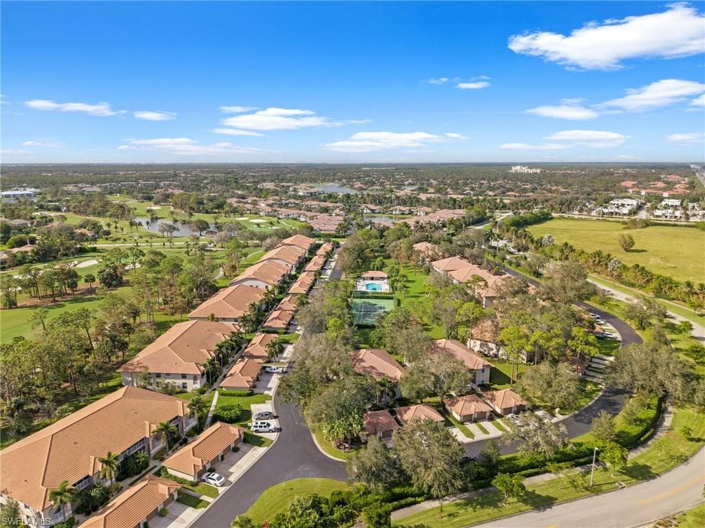 8073 Panther Trl 1403, Naples, FL 34113-27