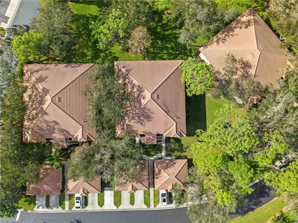 8073 Panther Trl 1403, Naples, FL 34113-28