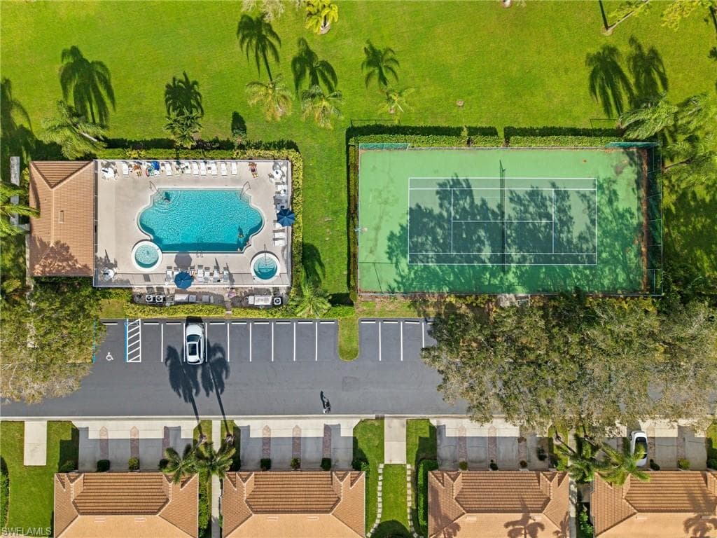 8073 Panther Trl 1403, Naples, FL 34113-29