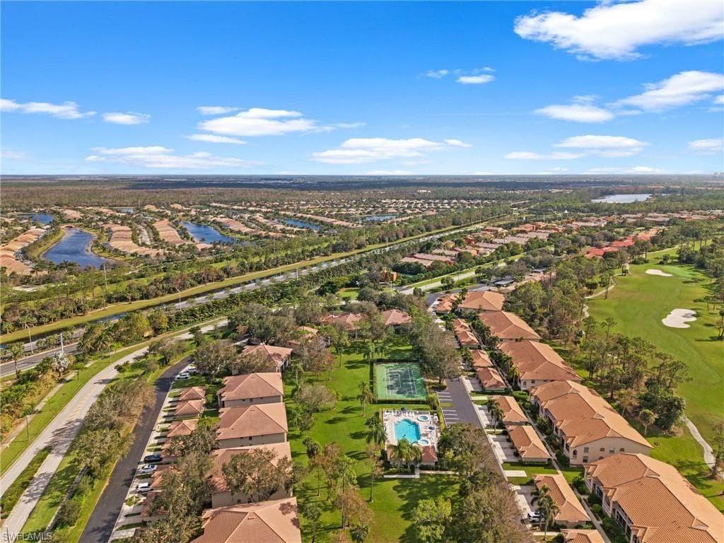 8073 Panther Trl 1403, Naples, FL 34113-31