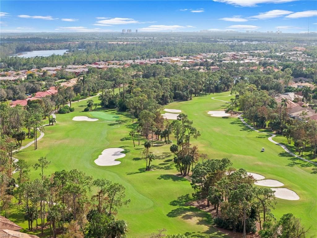 8073 Panther Trl 1403, Naples, FL 34113-32
