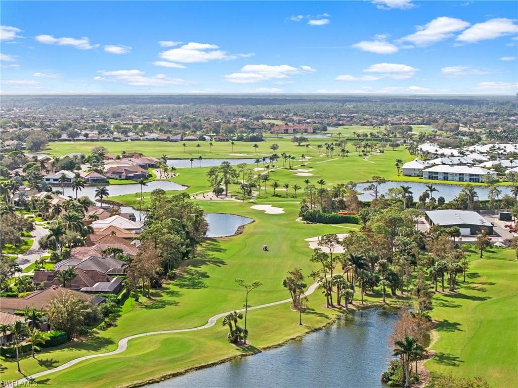 8073 Panther Trl 1403, Naples, FL 34113-33