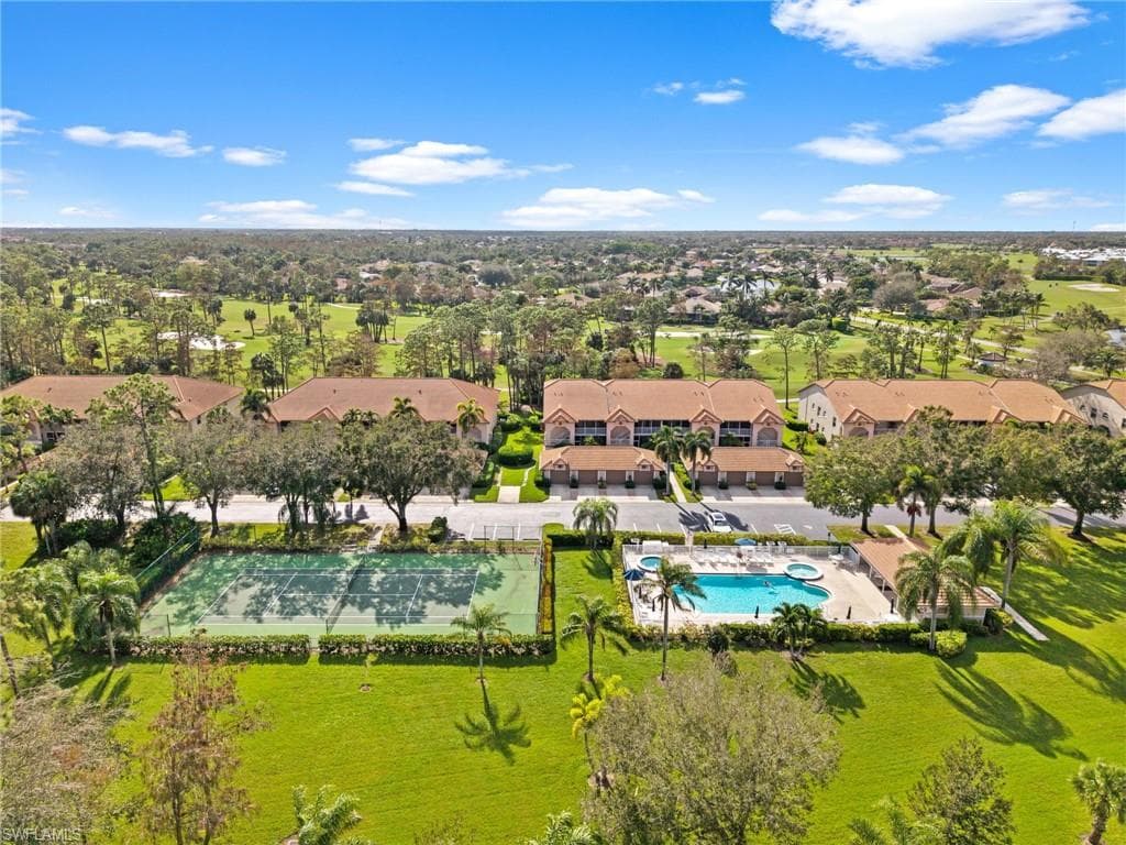 8073 Panther Trl 1403, Naples, FL 34113-34