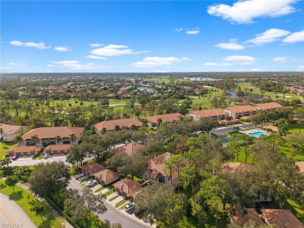 8073 Panther Trl 1403, Naples, FL 34113-35
