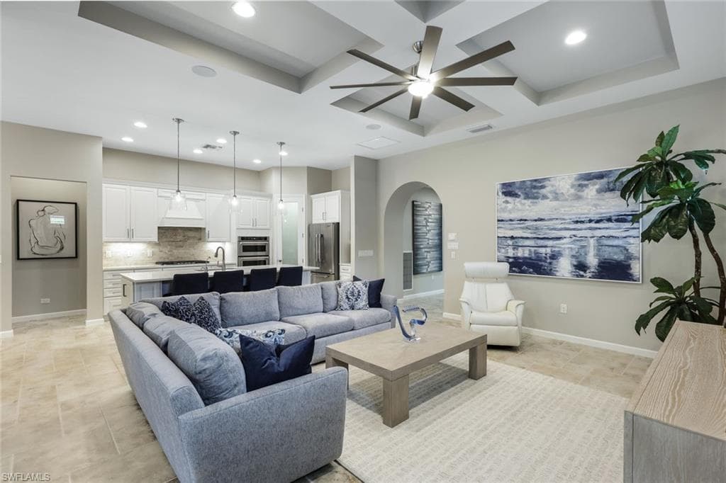 9440 Whooping Crane Way, Naples, FL 34120-9