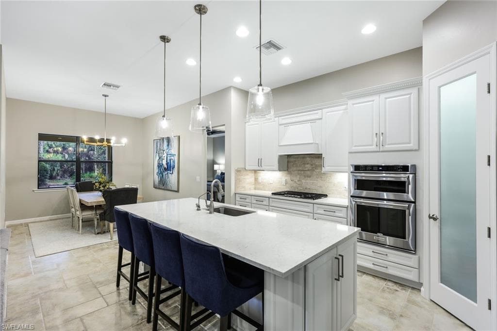 9440 Whooping Crane Way, Naples, FL 34120-10