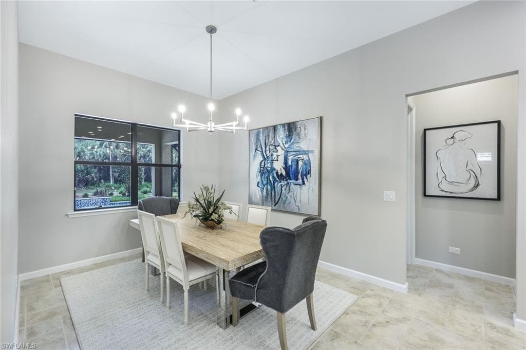 9440 Whooping Crane Way, Naples, FL 34120-11