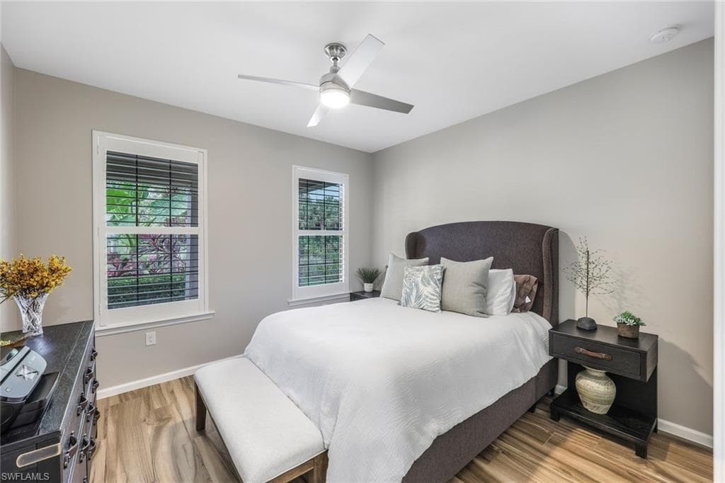 9440 Whooping Crane Way, Naples, FL 34120-12