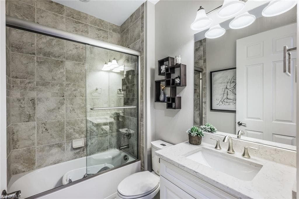 9440 Whooping Crane Way, Naples, FL 34120-13