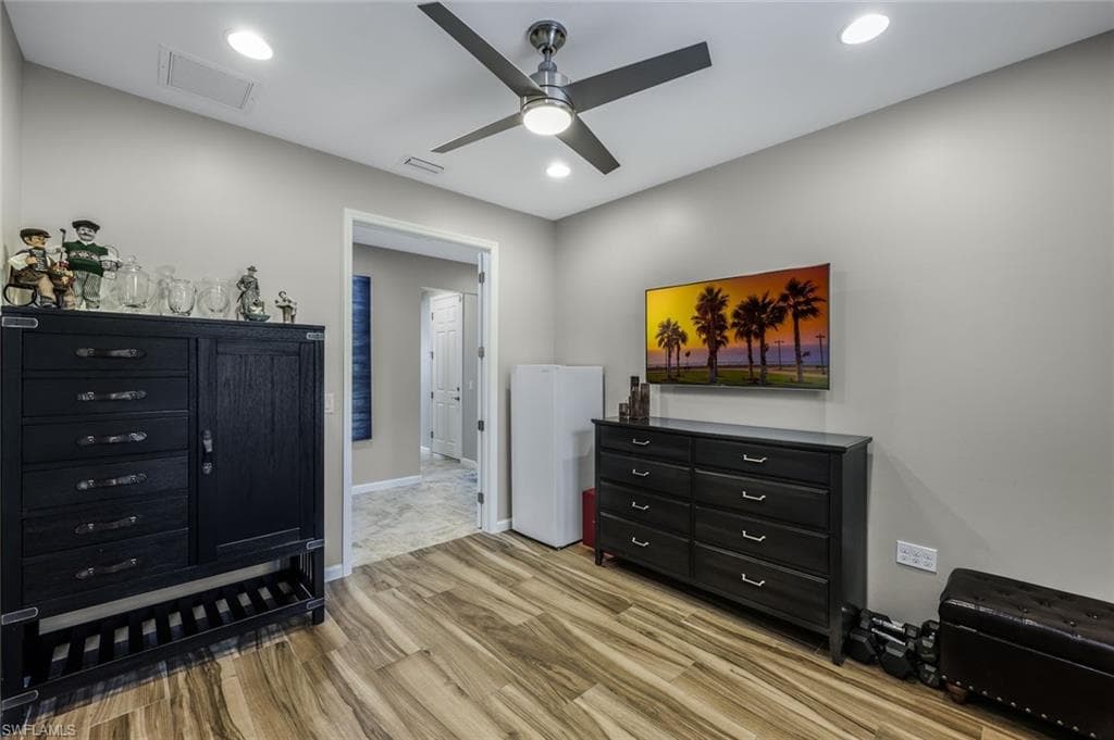 9440 Whooping Crane Way, Naples, FL 34120-15