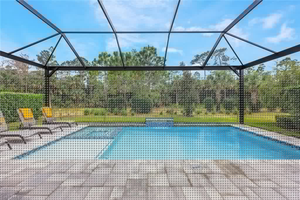 9440 Whooping Crane Way, Naples, FL 34120-17