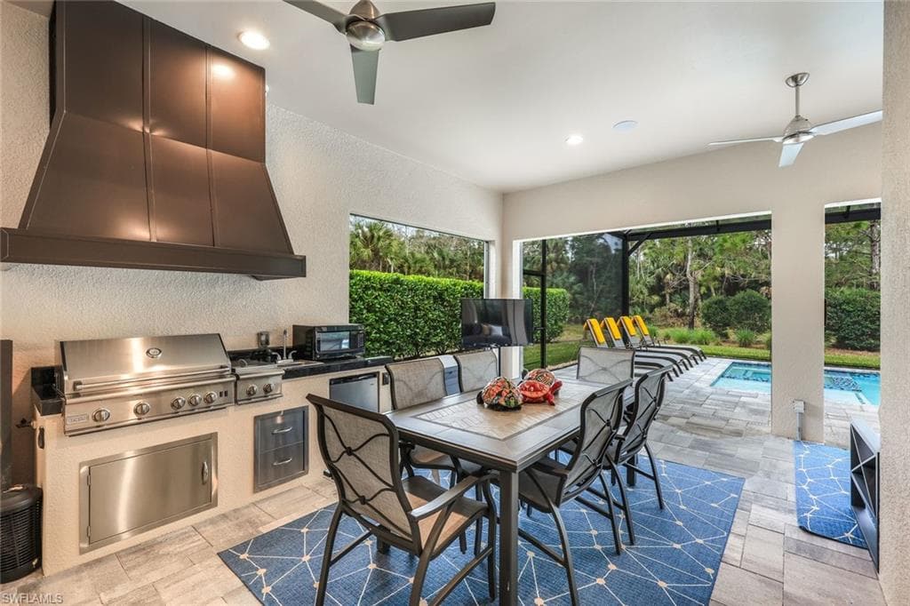 9440 Whooping Crane Way, Naples, FL 34120-18