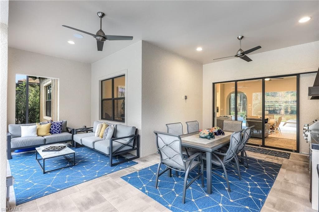 9440 Whooping Crane Way, Naples, FL 34120-19