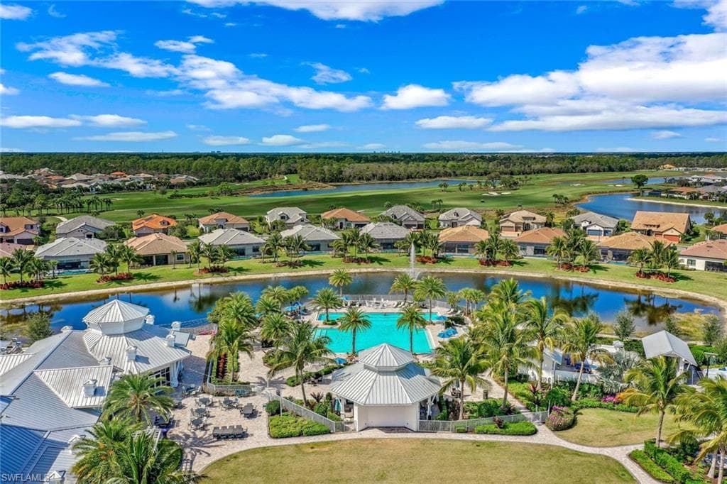 9440 Whooping Crane Way, Naples, FL 34120-21
