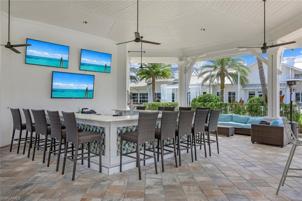 9440 Whooping Crane Way, Naples, FL 34120-23