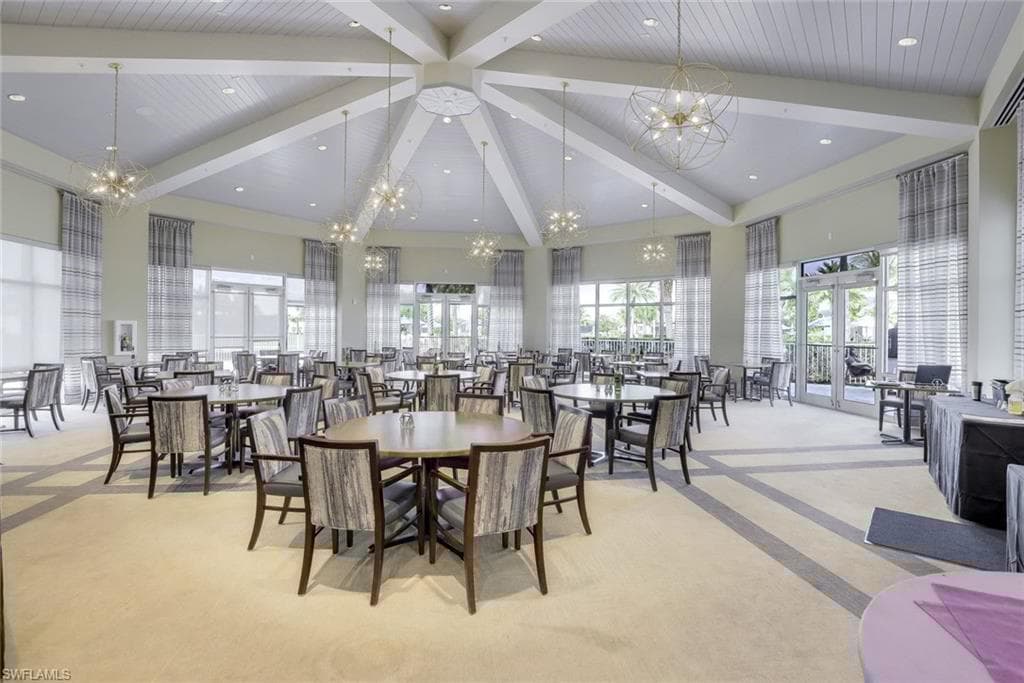 9440 Whooping Crane Way, Naples, FL 34120-24